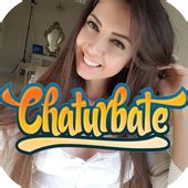 chaturbates|Chaturbate